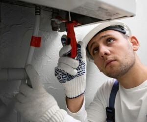 About Emergency plumbing pros Eleele, HI